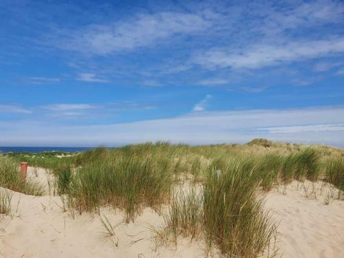 Cs 34 - Vakantiepark Callassande