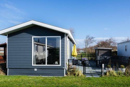 Cs 34 - Vakantiepark Callassande