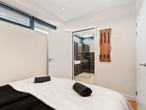 Holiday Home Natural Resort Frysl�n