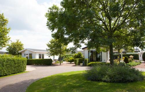 Hotel Wh Comfort 3 Personen