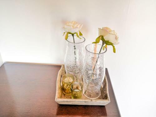 Charming Holiday Home In Eibergen Near Forest