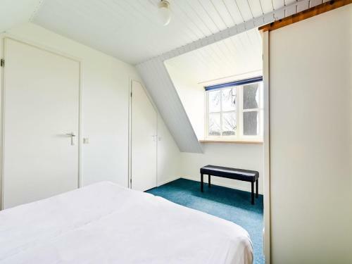 Rustic Holiday Home In Eibergen With Garden