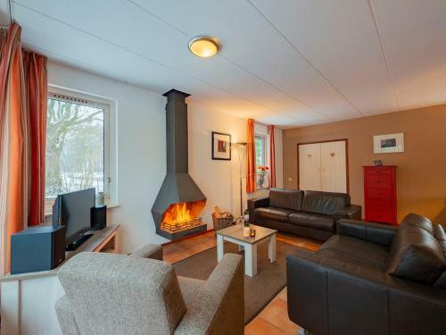 Landal Landgoed De Elsgraven