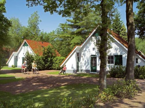 Landal Landgoed De Elsgraven