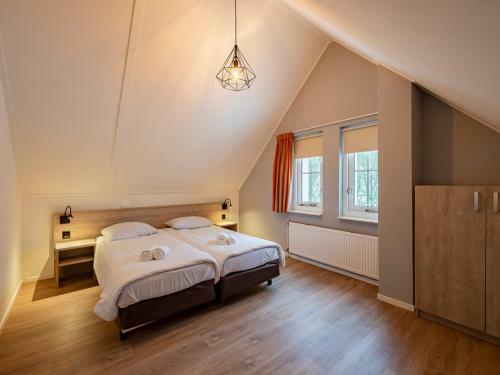 Landal Landgoed De Elsgraven
