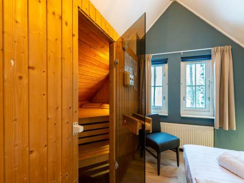 Landal Landgoed De Elsgraven