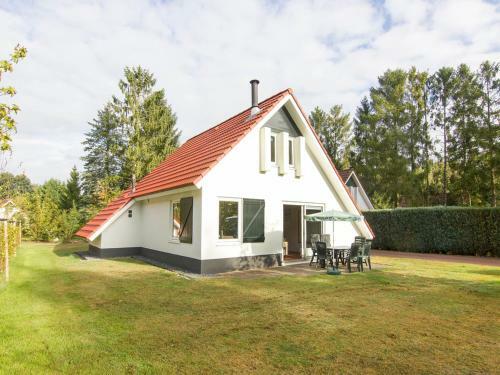 Landal Landgoed De Elsgraven