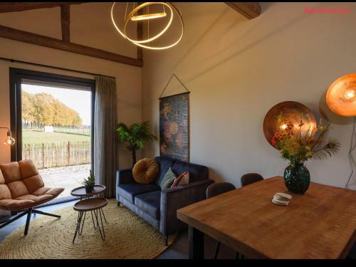 Apartamento Onder De Molen