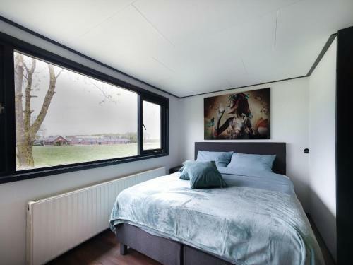 Inviting Holiday Home In Garderen With Sauna