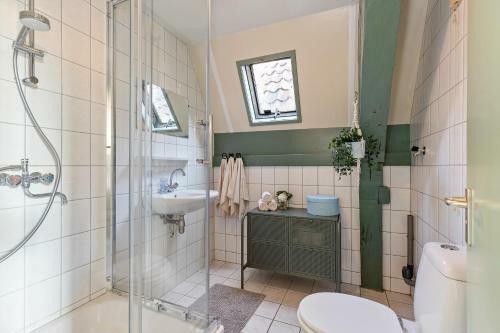 New! Apartement 1586 Gouda