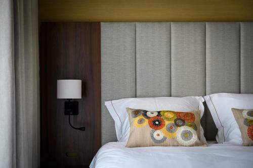 Boutique Hotel Ter Zand