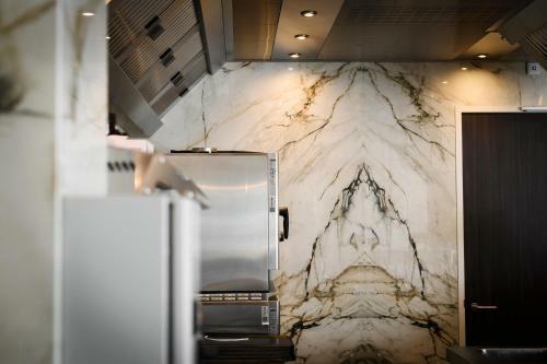 Boutique Hotel Ter Zand