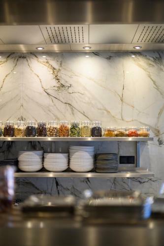 Boutique Hotel Ter Zand