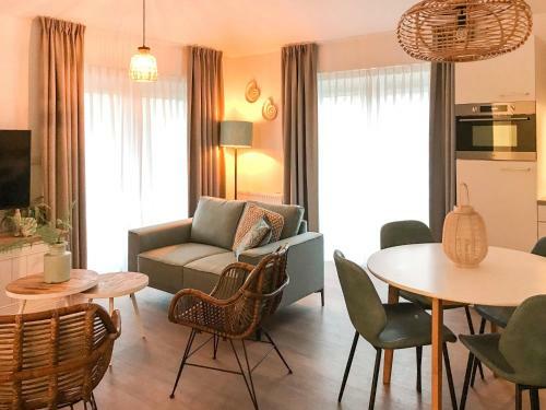 Holiday Home Citta Romana-1