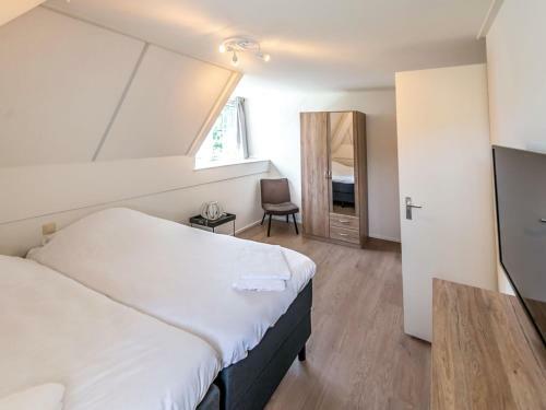 Holiday Home Citta Romana-3