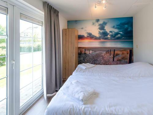 Holiday Home Citta Romana-2