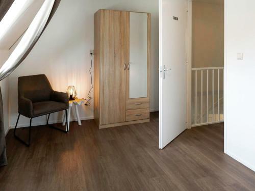 Holiday Home Citta Romana-2