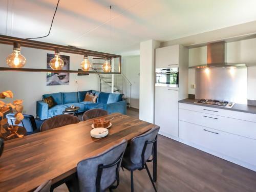 Holiday Home Citta Romana-2