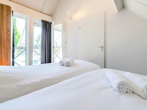 Holiday Home Citta Romana-2