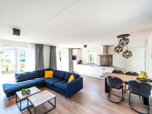 Holiday Home Citta Romana-2