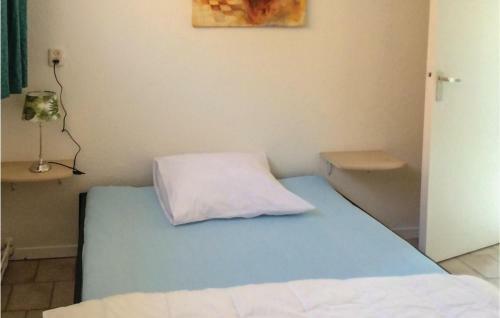 Apartamentos Appartement 3 - De Eekhof