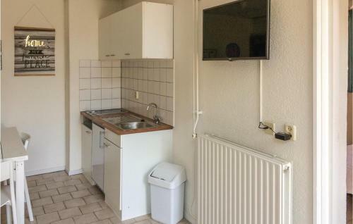 Apartamentos Appartement 3 - De Eekhof