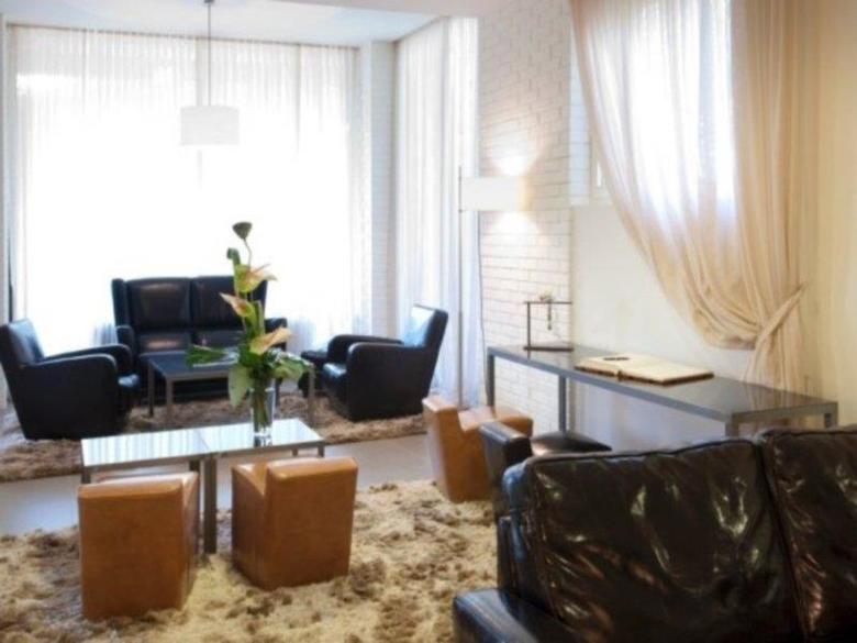 Park Hotel Chianti