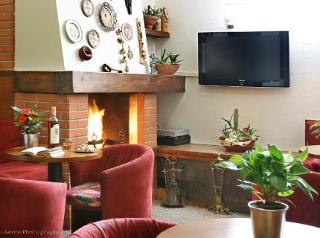 Park Hotel Chianti