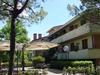 Park Hotel Chianti