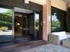 Park Hotel Chianti