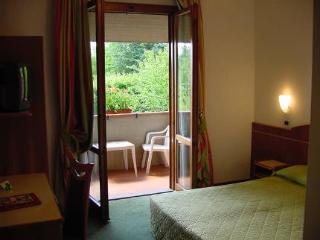 Park Hotel Chianti