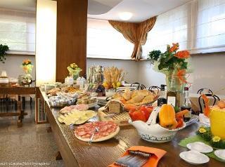 Park Hotel Chianti