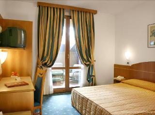 Park Hotel Chianti
