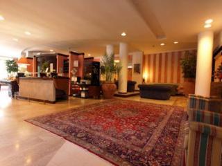 Hotel Enrichetta
