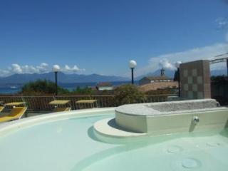 Hotel Enrichetta
