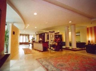 Hotel Enrichetta