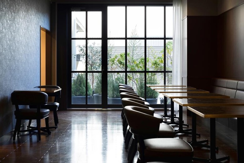 Aranvert Hotel Kyoto