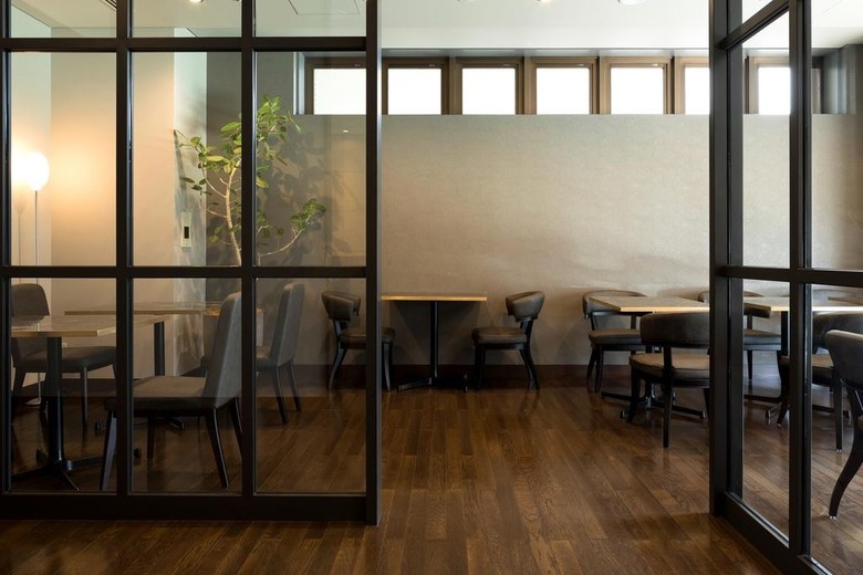 Aranvert Hotel Kyoto