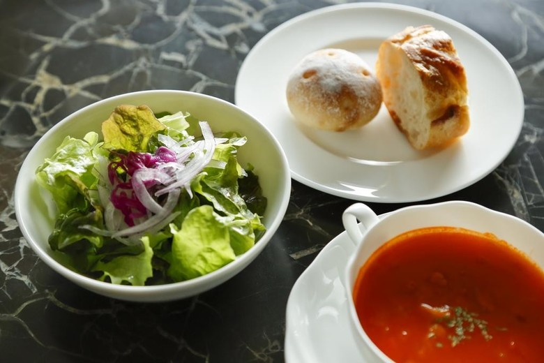 Aranvert Hotel Kyoto