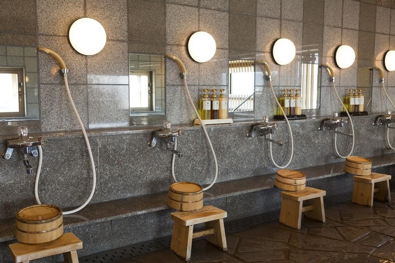 Aranvert Hotel Kyoto