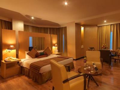 Hotel Goldfinch