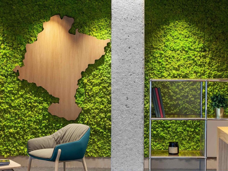 Hotel Ibis Styles Pamplona Noain