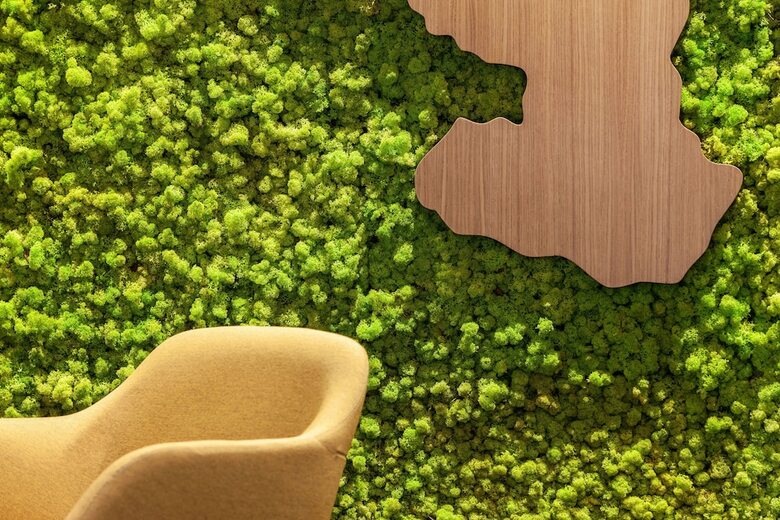 Hotel Ibis Styles Pamplona Noain