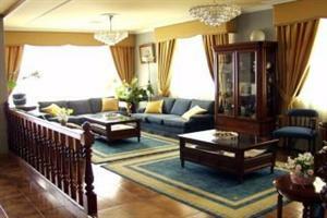 Hotel Bueumar