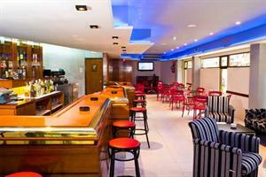 Hotel Maruxia
