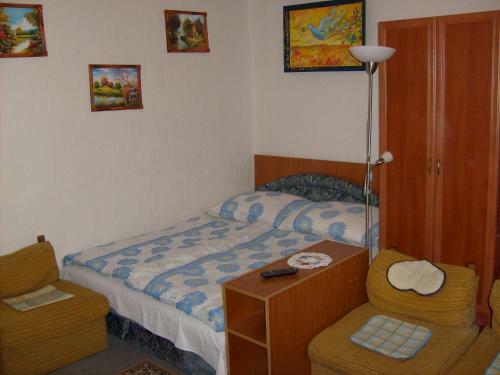 Apartamento T�th Mag�nsz�ll�s Hajd�szoboszl�