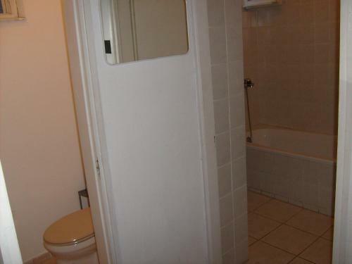 Apartamento T�th Mag�nsz�ll�s Hajd�szoboszl�