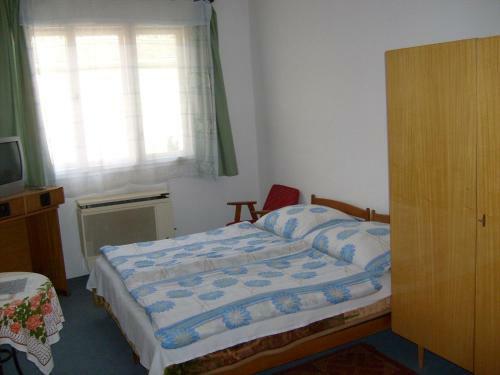 Apartamento T�th Mag�nsz�ll�s Hajd�szoboszl�