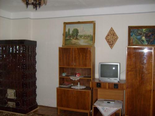 Apartamento T�th Mag�nsz�ll�s Hajd�szoboszl�
