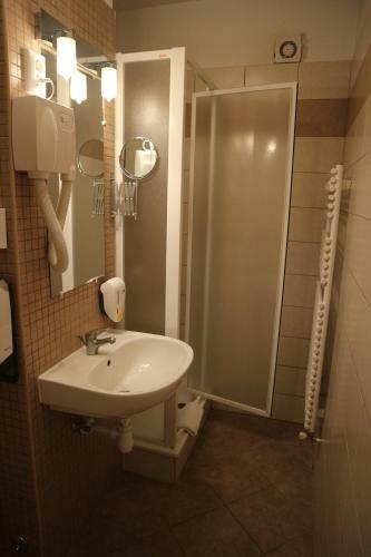 Wellness Hotel-m